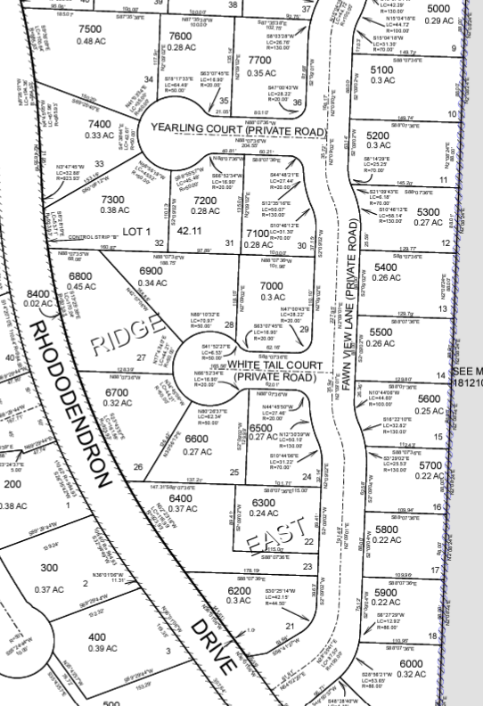 D_Fawn Ridge East Plat Map.png